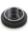 VS009B 2nd Spur Gear(45T) VS009C  - KYOSHO RC